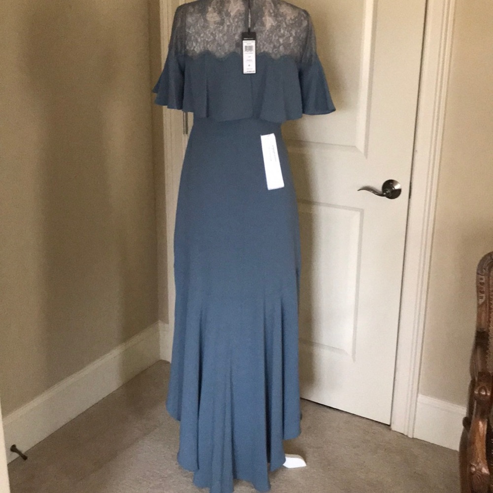 BCBG dress - Picture 2 of 2